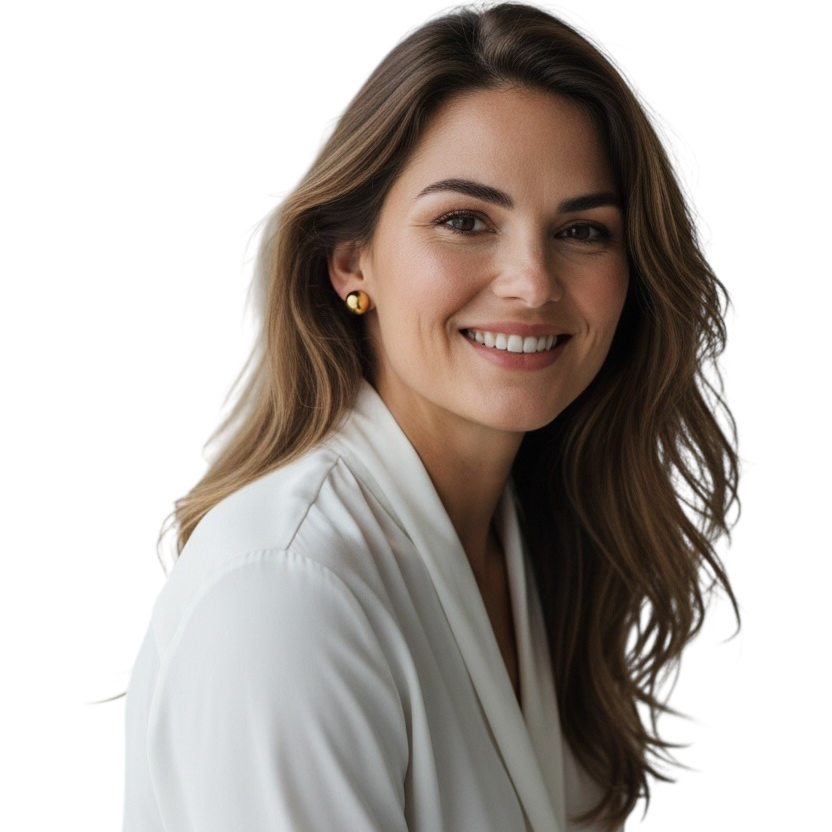 12mm Ball Stud18K Gold Filled Earrings